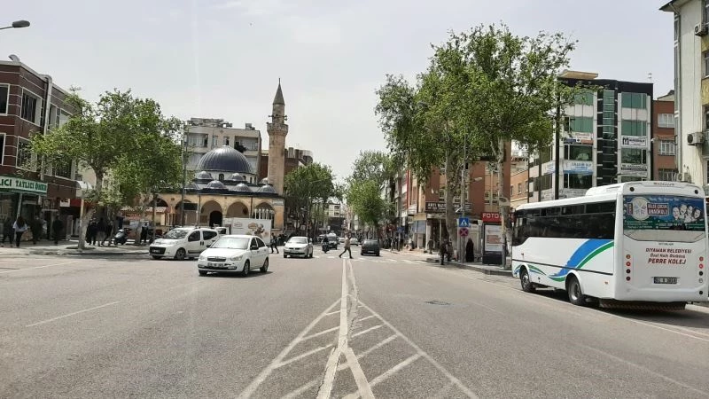 Adıyaman’da haftalar sonra vaka sayısı düştü
