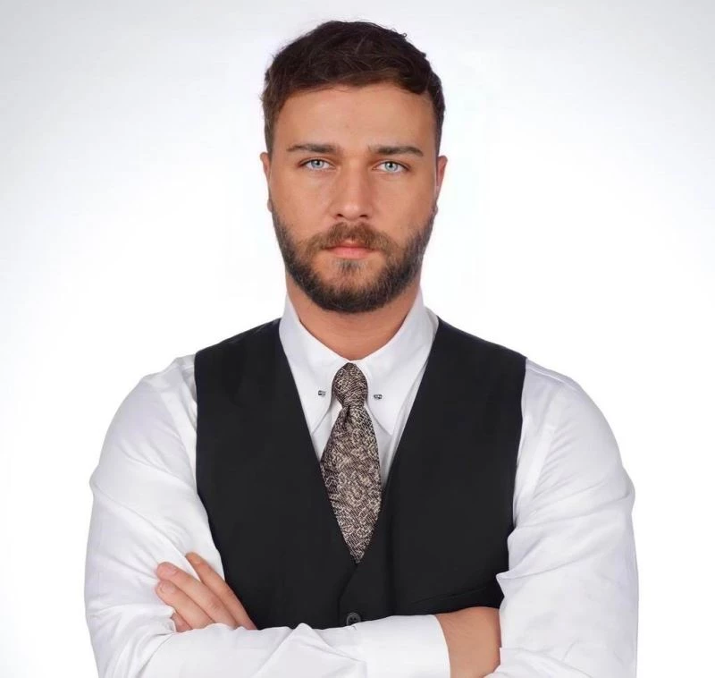 Yasin Hacıoğlu: “Gram altın bir daha 430-420 bandını test etmeyecektir”
