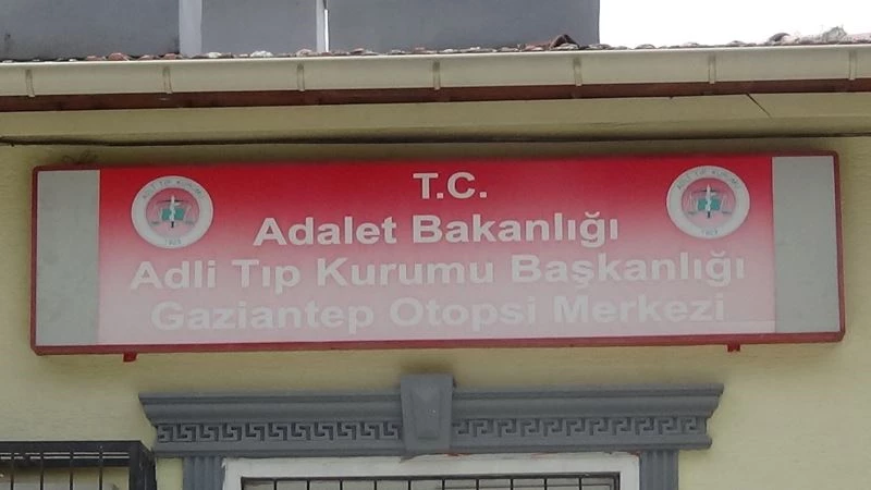 Husumetlileri evinin önünden aldı, dağlık alanda darp ederek öldürdü

