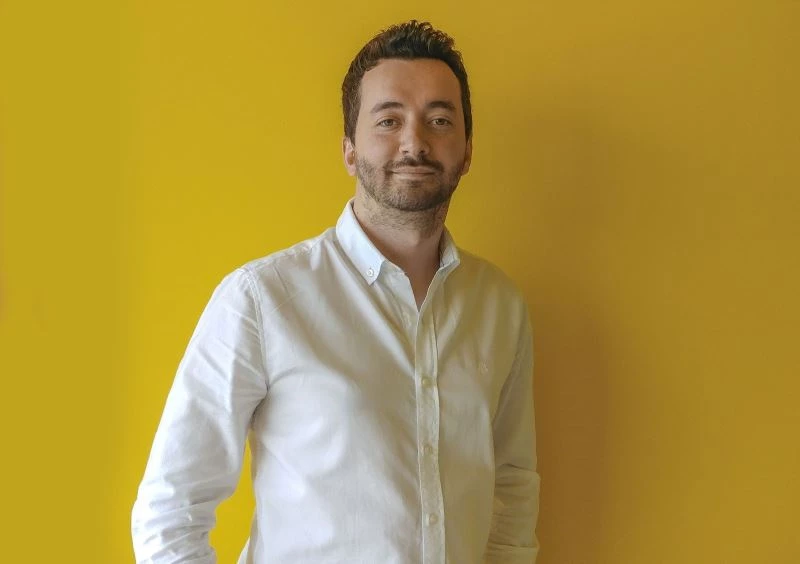 Nisan ayı boyunca taksicilerden komisyon almayacak
