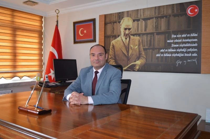 Demirkale: “Daha rehavete kapılmanın zamanı değil”
