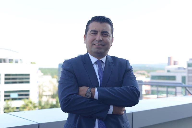 Hibrit çalışma modeli ile tüm sektörlerde yeni bir dönem açılıyor
