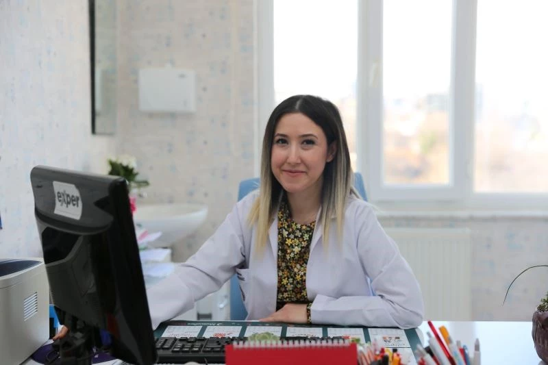 Pandemi omuz ağrılarını daha çok arttırdı
