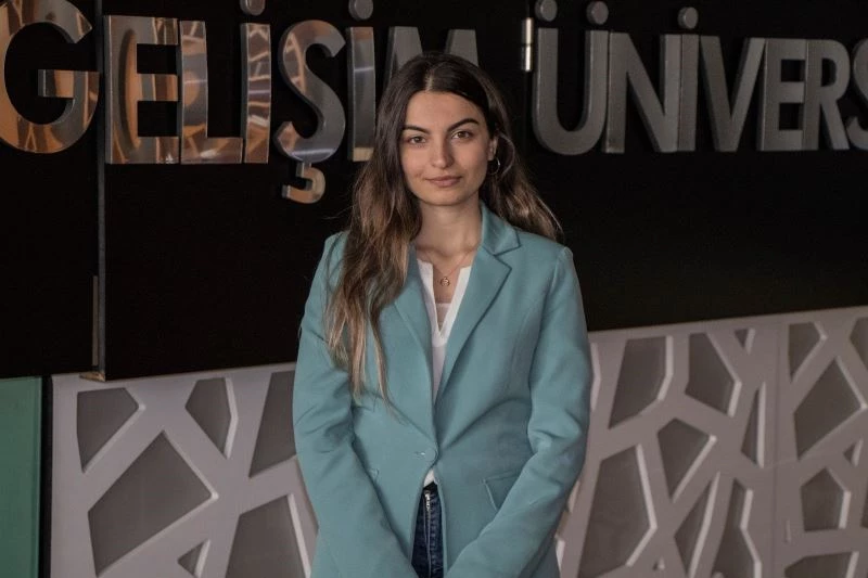 “Gürültüye bağlı işitme kayıpları önlenebilir ama tedavisi yok”
