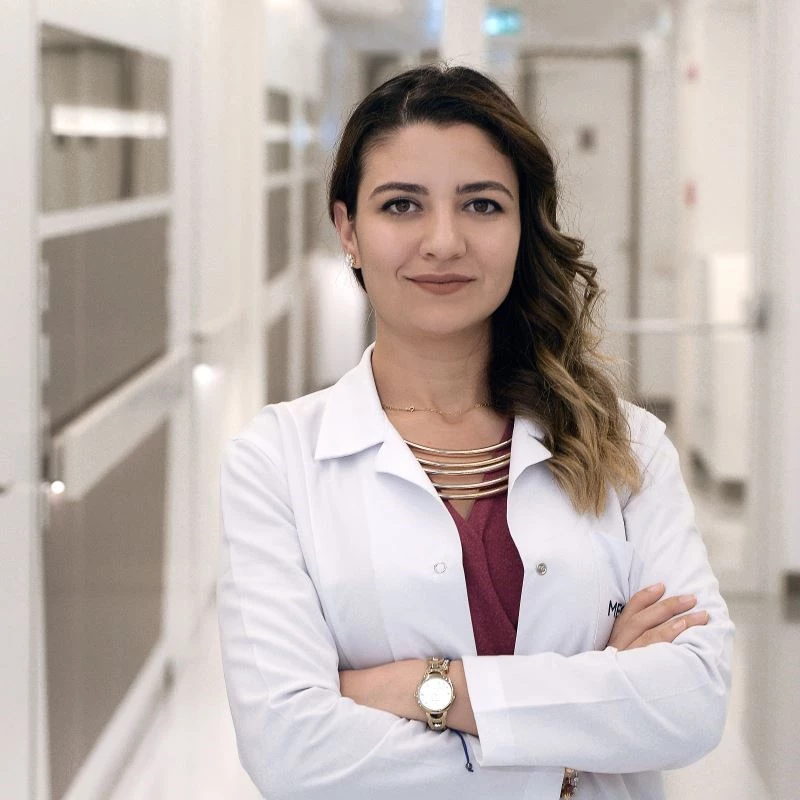 Kanserden koruyan besinler ve beslenme önerileri
