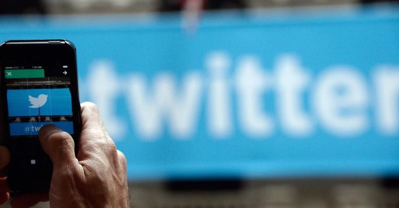 Rus mahkemesinden Twitter’a 3.2 milyon Ruble para cezası
