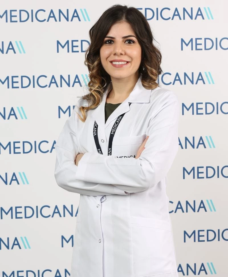 Bahar aylarında iyi gelen besinler
