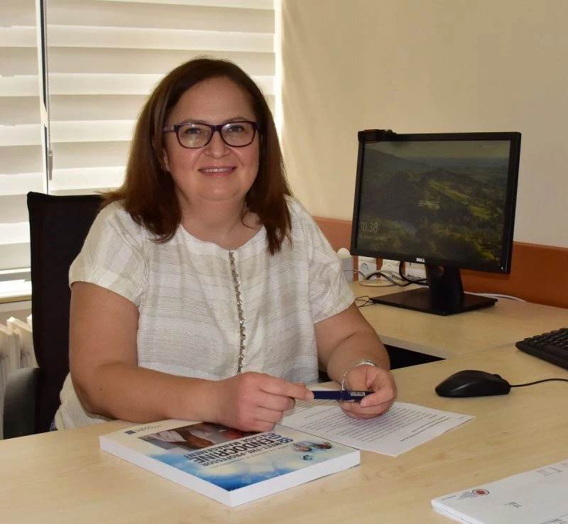 Metabolizmanın çok çalışması iyi bir durum mu?
