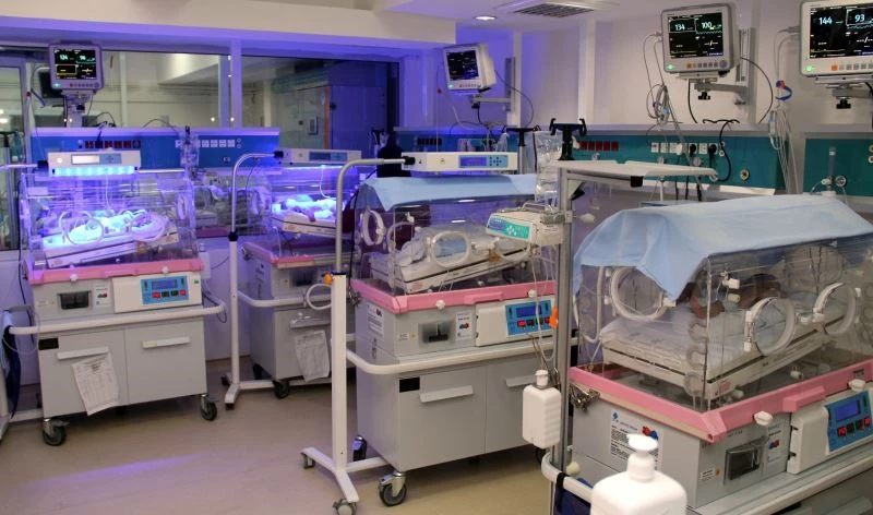 Bebeklere konulan en popüler erkek ismi Yusuf, kız ismi Zeynep
