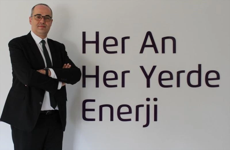 Enerya ile VakıfBank