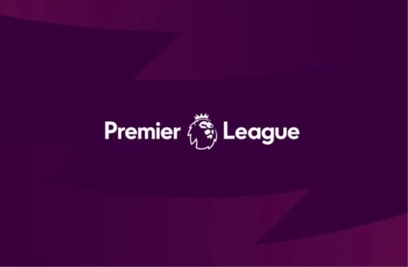 Premier Lig’den Avrupa Süper Ligi açıklaması: 