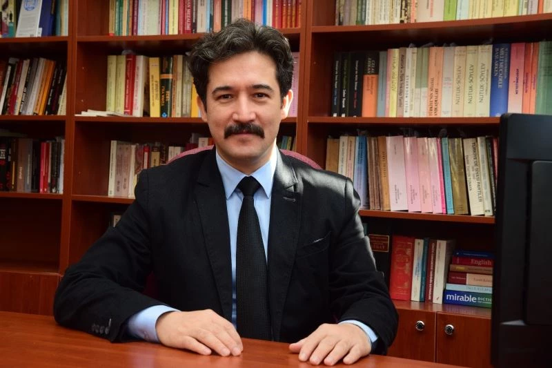 23 Nisan Çocuk Bayramı kutlamalarının tarihçesi
