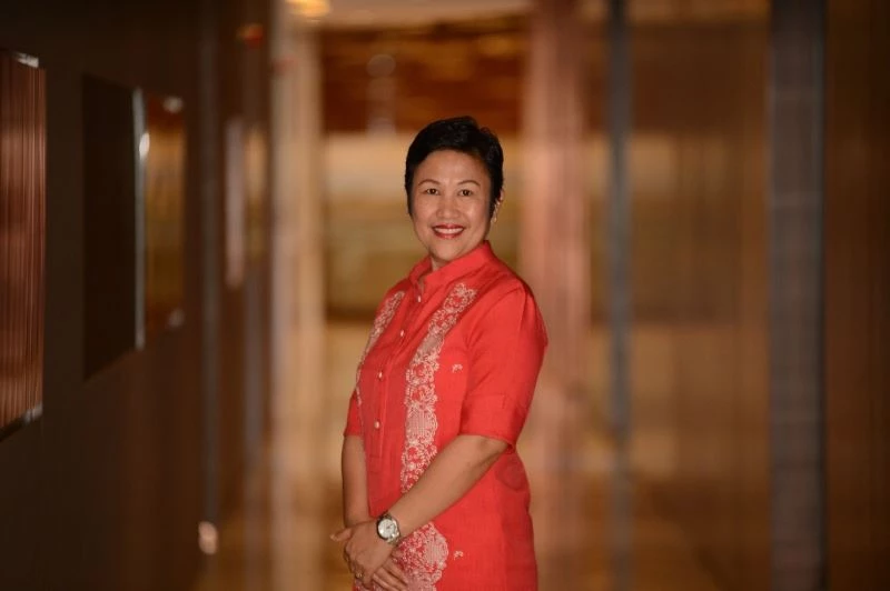 QNET’e prestijli iki ödül birden
