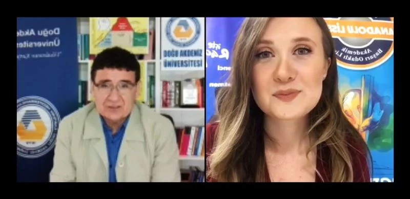 Öğrencilerin ‘anladım ben bu konuyu, tekrar etmeme gerek yok’ düşüncesi yanlış
