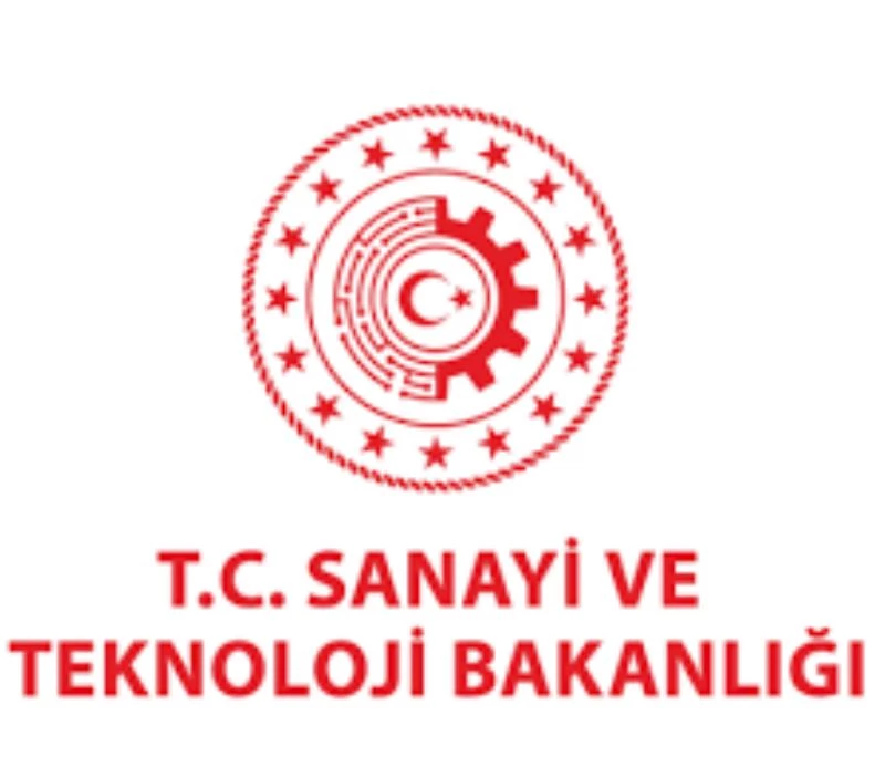 Sanayi sicil belgesine sahip firmalara yıllık işletme cetveli duyurusu
