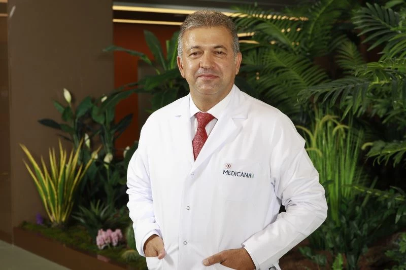 Sağlıklı bir yaşam için en ucuz ve en pratik check-up
