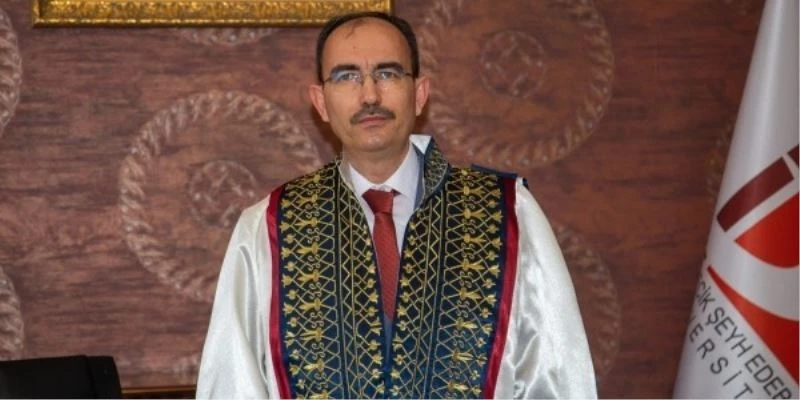 Sağlık Bilimleri Fakültesine 2 yeni bölüm açıldı
