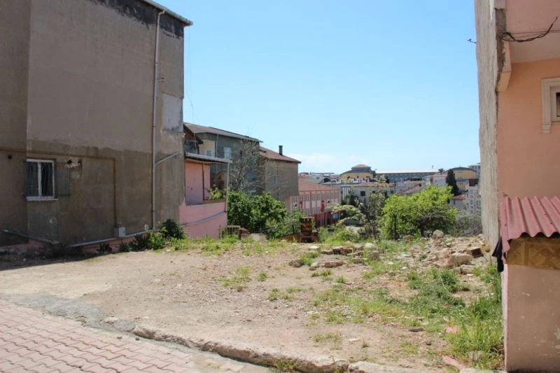 2 Milyar dolarlık vurgun yapan Thodex kurucusunu komşusu anlattı:
