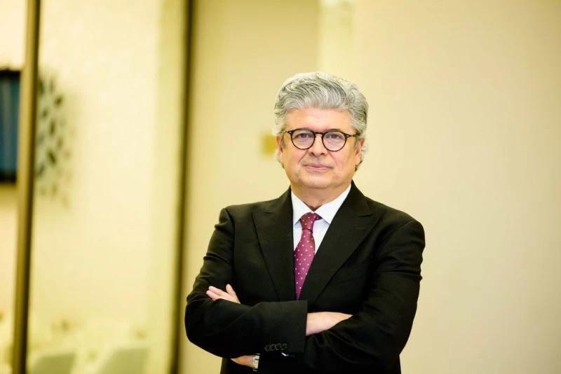 Prof. Dr. Buyru’dan hamilelere uyarı
