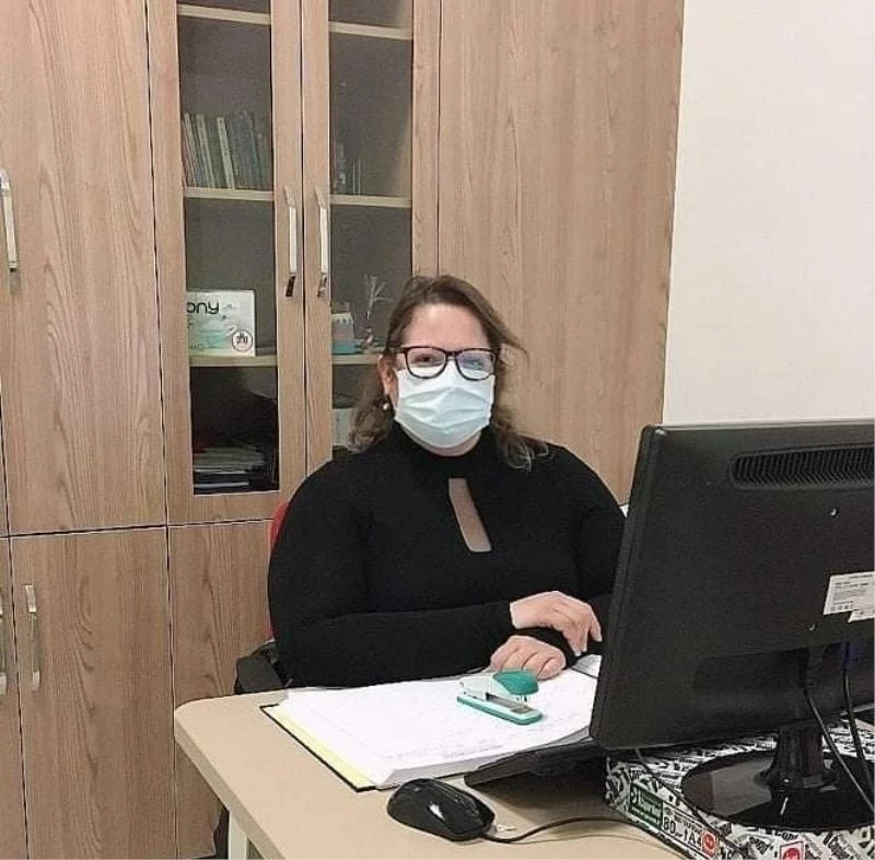 Uzmanından oruç tutanlara beslenme önerileri
