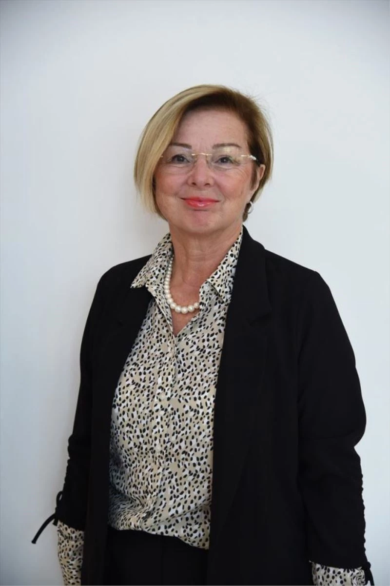 Salgın sürecinde çocukların rutin aşılama programı da aksatılmamalı