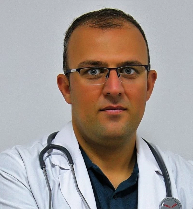 Diyarbakır’da radyoloji uzmanı doktor çevre yolunda ölü bulundu
