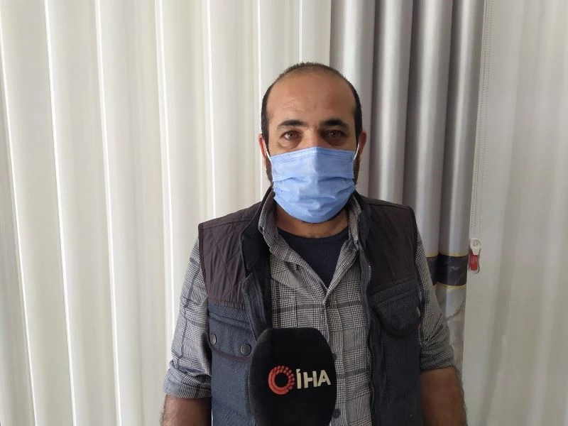 Avcılar’da bir gün arayla 2 perdeciye giren hırsızlar kamerada
