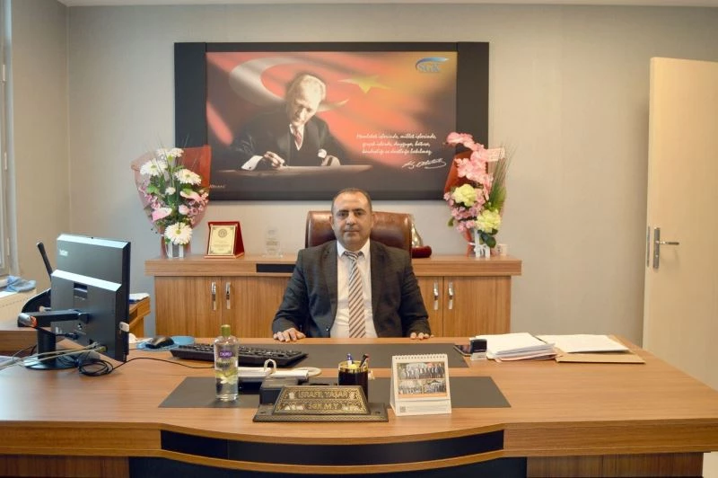 SGK ödemelerinde son fırsat
