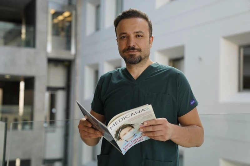 Spor yapanlar dikkat, aylarca spordan uzak kalmanıza sebep olabilir
