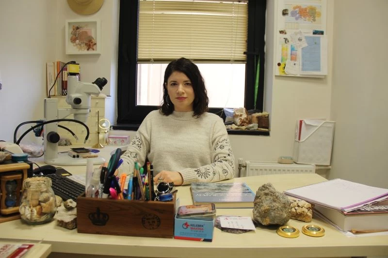 Çöl kumları, vaka sayılarını arttırdı
