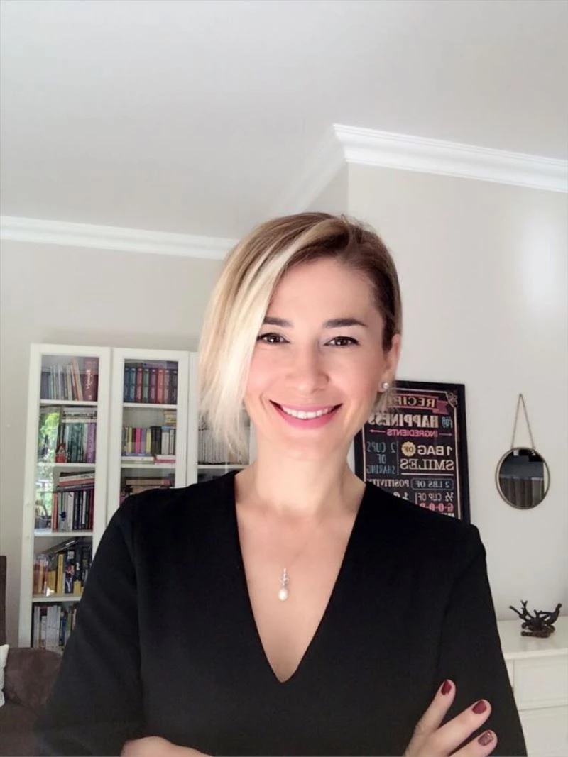 ICF Türkiye, Antalya