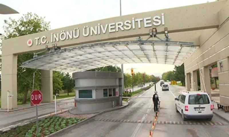ABD Başkanı’nın iddialarına bir ret de İnönü Üniversitesi’nden
