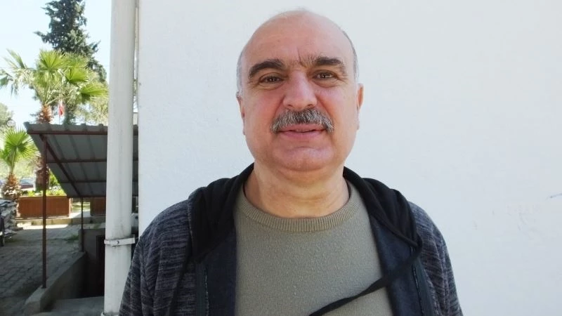 Havran’da pandemi döneminde hijyen kurslarının sayısı arttı
