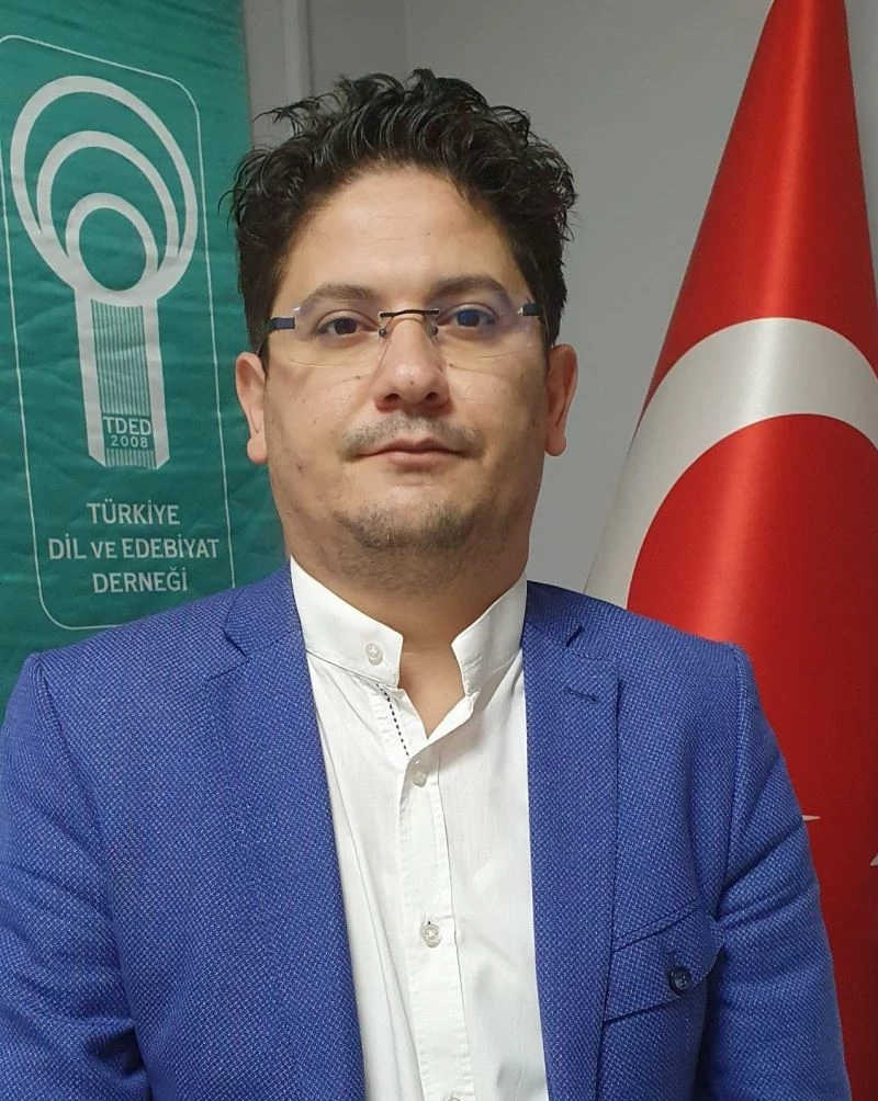 Kartal: ‘Ermeniler “Denizden Denize Ermenistan” hayali suya düşünce sözde soykırım yalanına sarıldılar’
