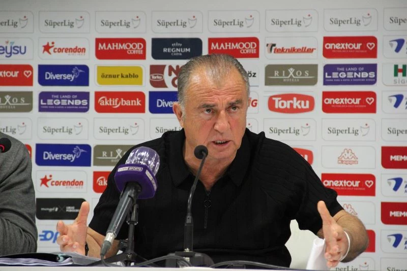 Terim: 