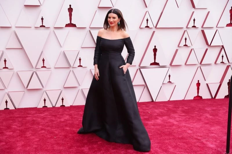 2021 Oscar Ödülleri sahiplerini buldu
