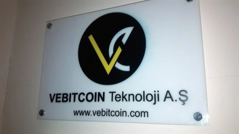 VeBitcoin soruşturmasında 4 tutuklama
