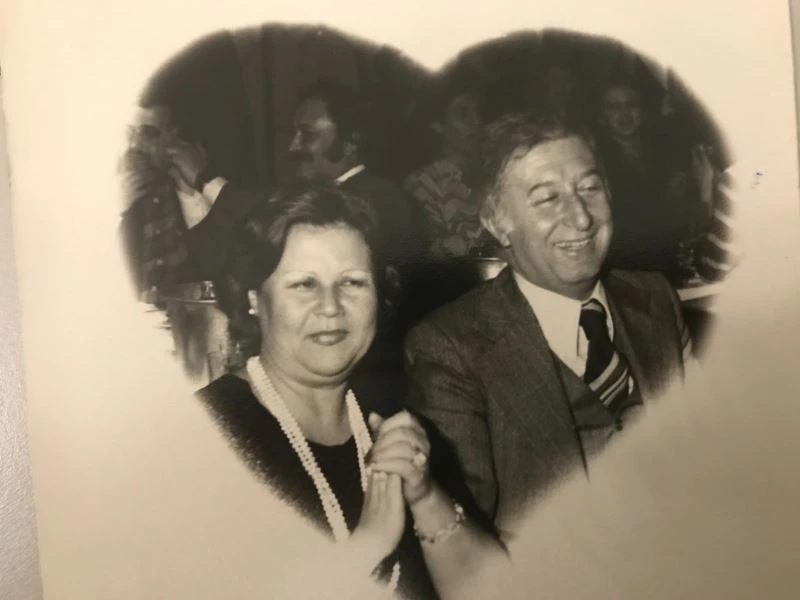 (Özel) Fenerbahçe’nin 70 yıllık üyesini dolandıran sanığa rekor para cezası
