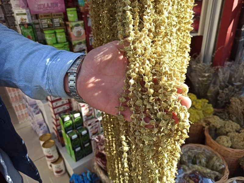 Fiyatı artmasına rağmen satışları 3 katına çıktı
