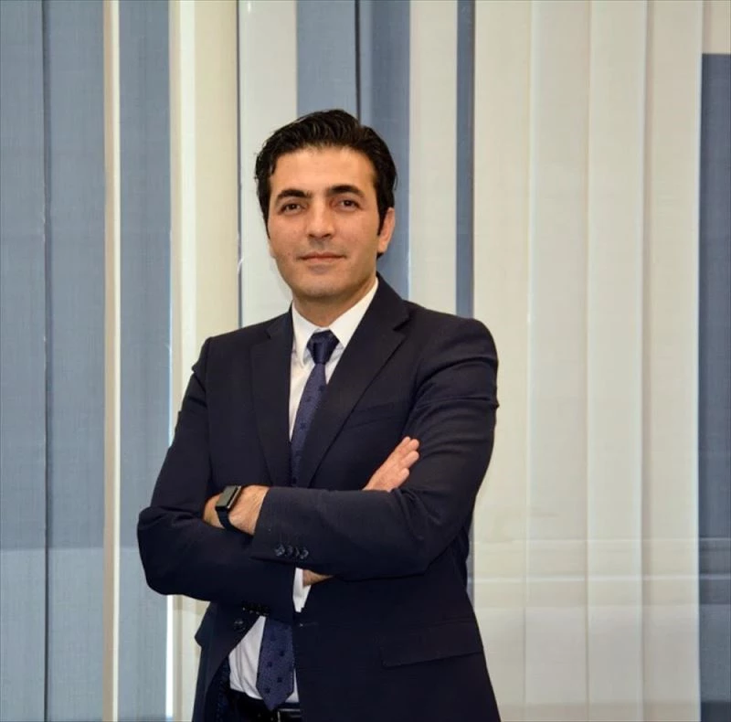 AEDAŞ, Yılın Enleri-2020 Raporunu açıkladı