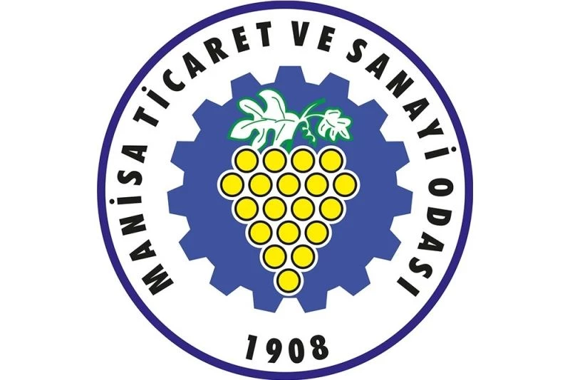 Manisa TSO’dan üyelikleri düşürülen yöneticilerle ilgili açıklama
