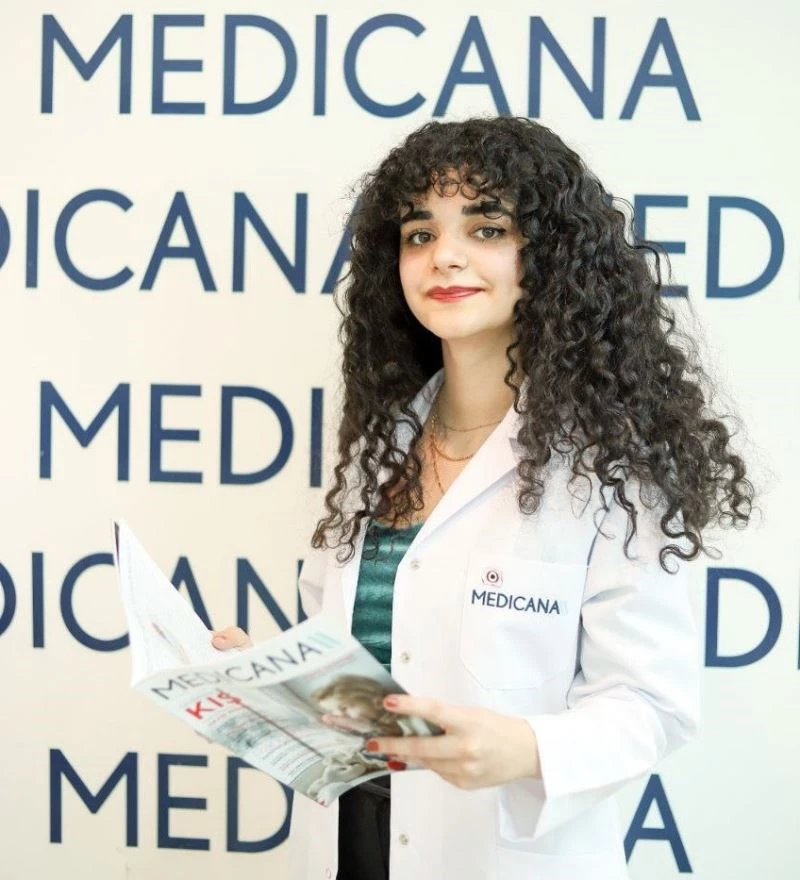 Ebeveynler dikkat, çocuğunuz bu sendroma yakalanmış olabilir
