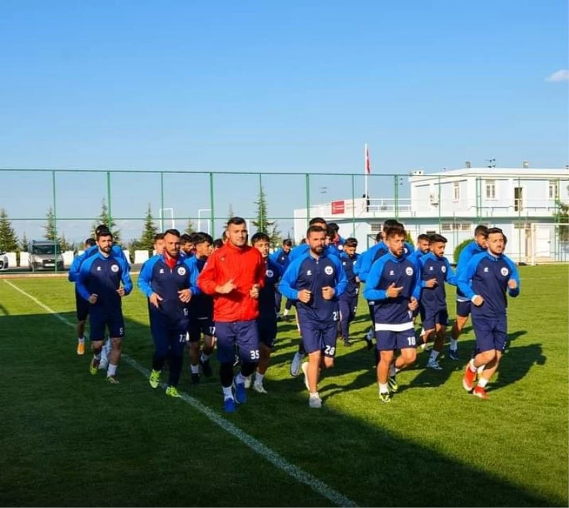 Diyarbakırspor transferin gözdesi
