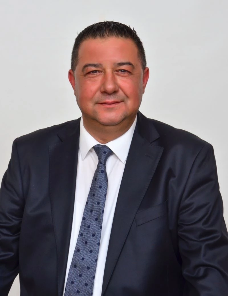 KESO Başkanı Ahmet Çalım, Türkiye’deki tüm odalara örnek oldu
