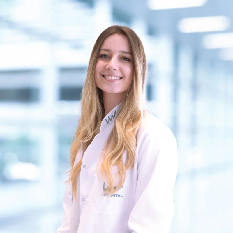 Sağlıklı oruç için protein çeşitliliğini ihmal etmeyin