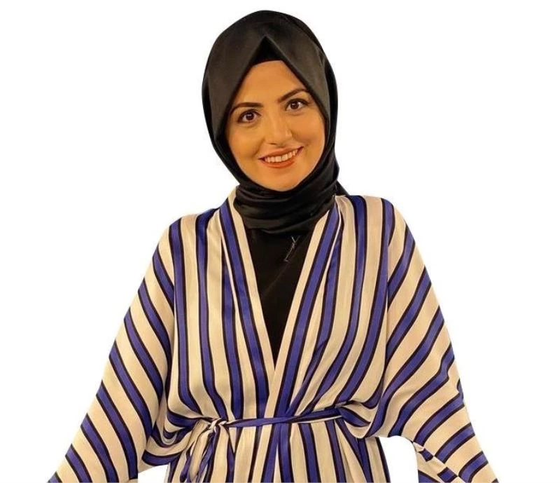 Büşra Prodüksiyon CEO’su Büşra Yıldırım: “Başarımız, samimiyetimizden geliyor”
