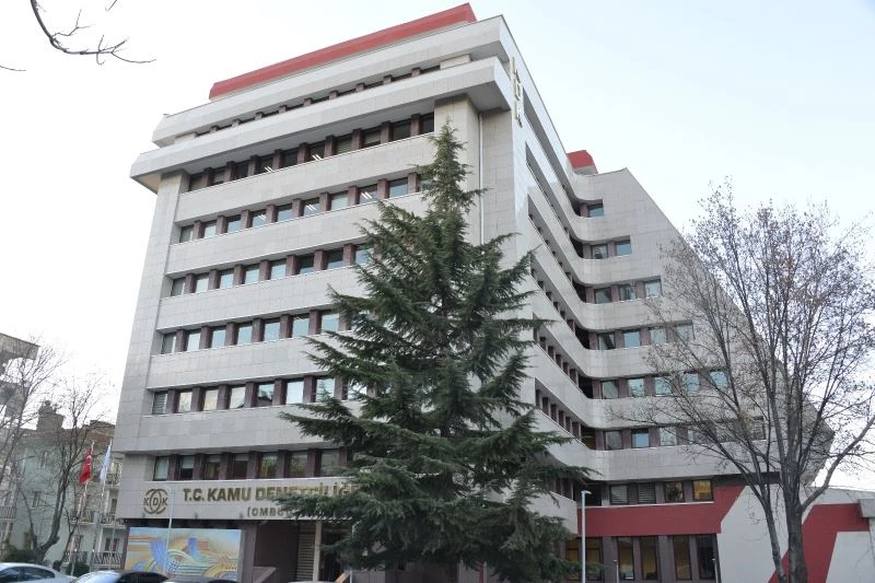 KDK, İşçinin nakdi ücret desteği talebini haklı buldu
