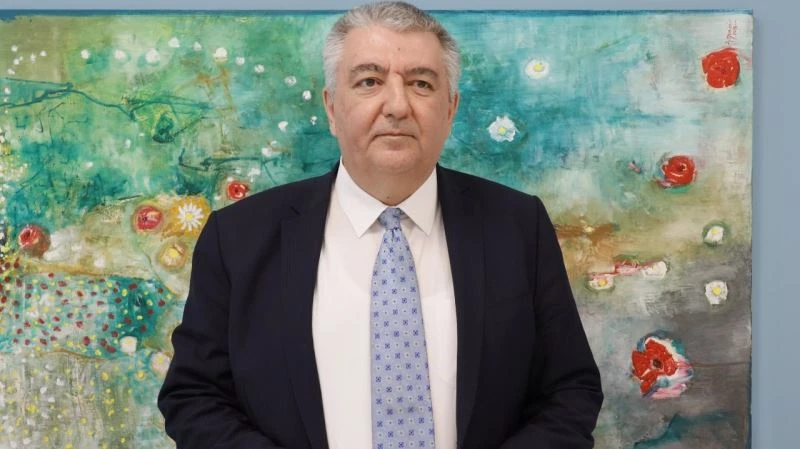 Uzmanlardan önemli uyarı: 