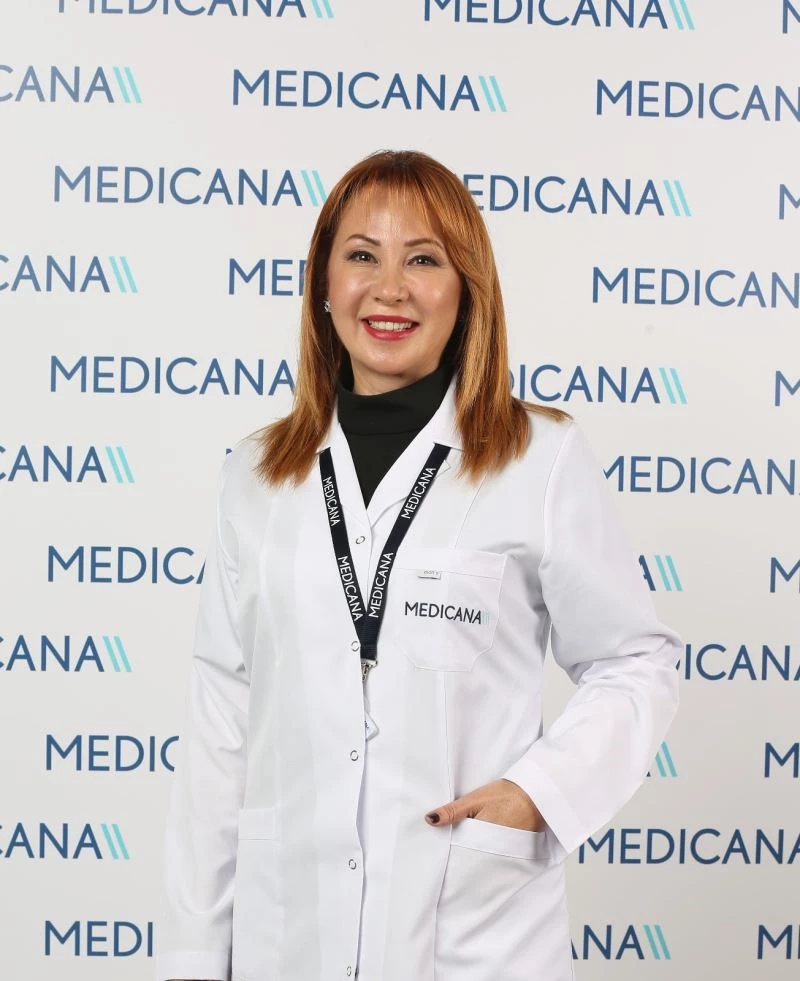 Obezler felç riskiyle karşı karşıya