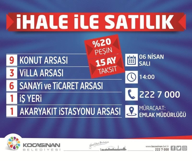 Başkan Çolakbayrakdar, 